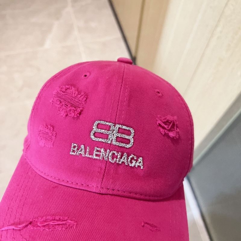 BALENCIAGA